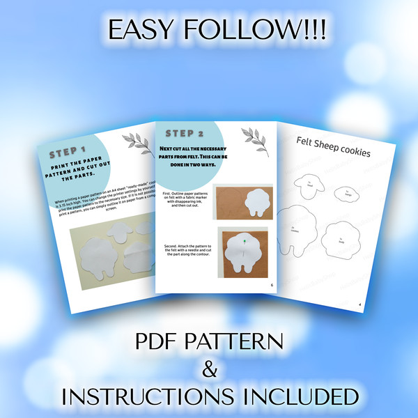 Pdf instructions for felt pattern.png
