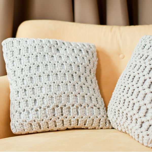 macrame-cushion-pattern.jpg
