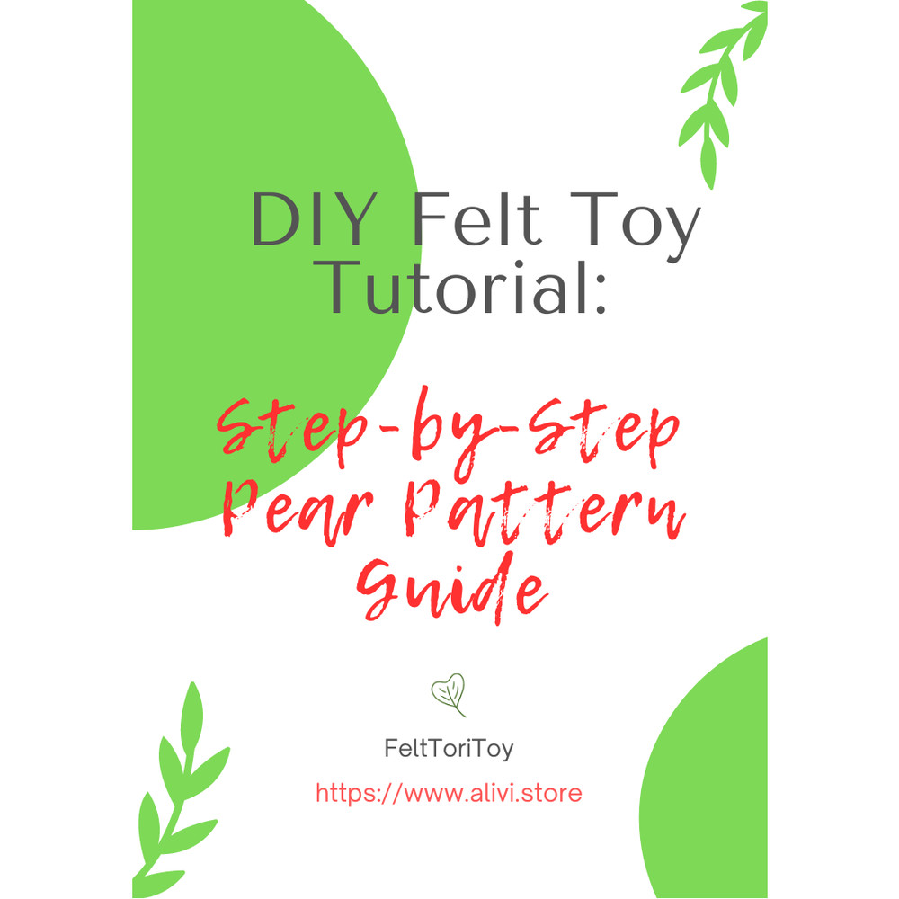 Step by step pear pattern tutorial.png