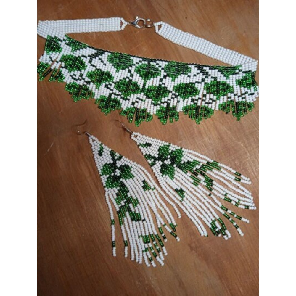 Без названия (1).png