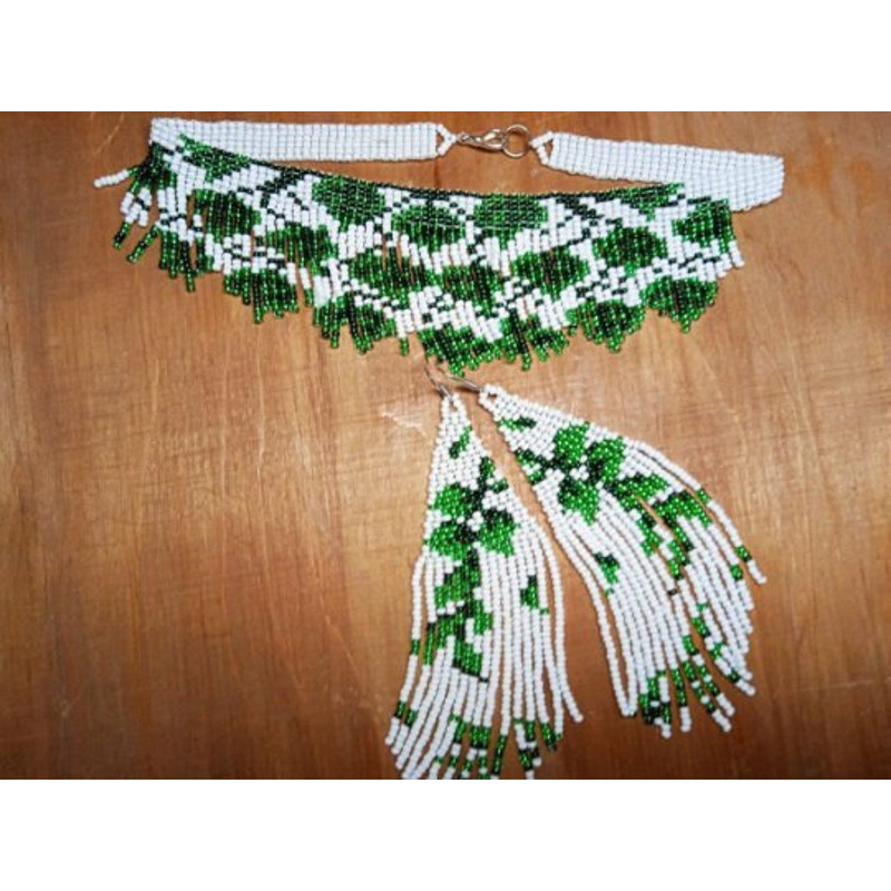 Без названия (2).png