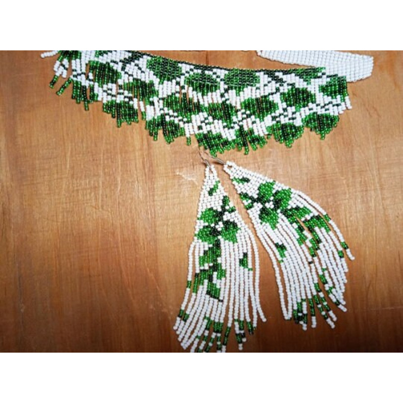 Без названия (3).png