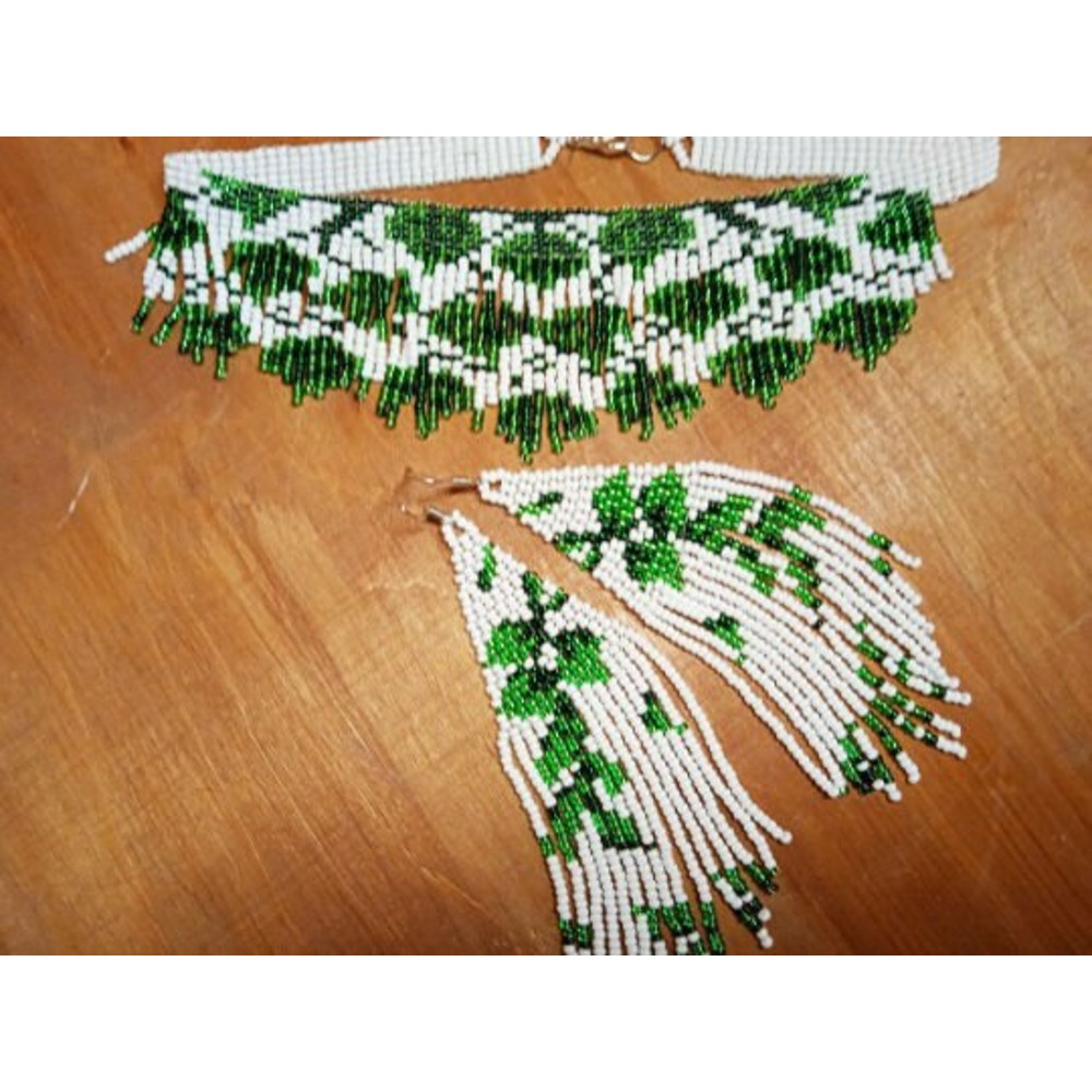 Без названия (4).png