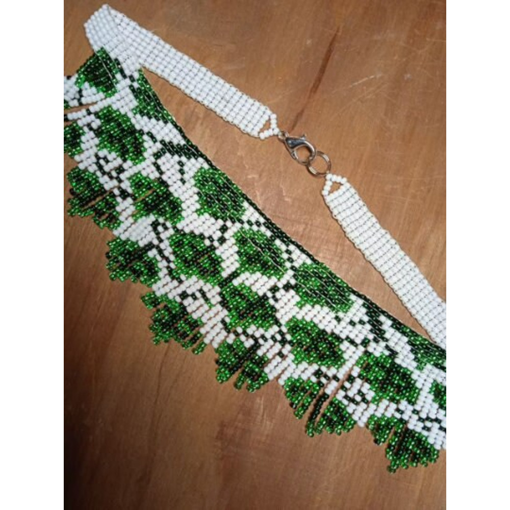 Без названия (9).png