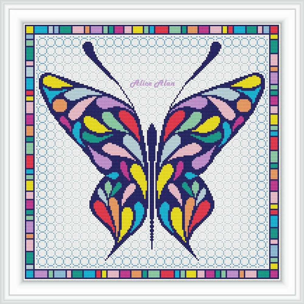 Butterfly_stained_glass_e1.jpg