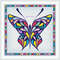 Butterfly_stained_glass_e1.jpg