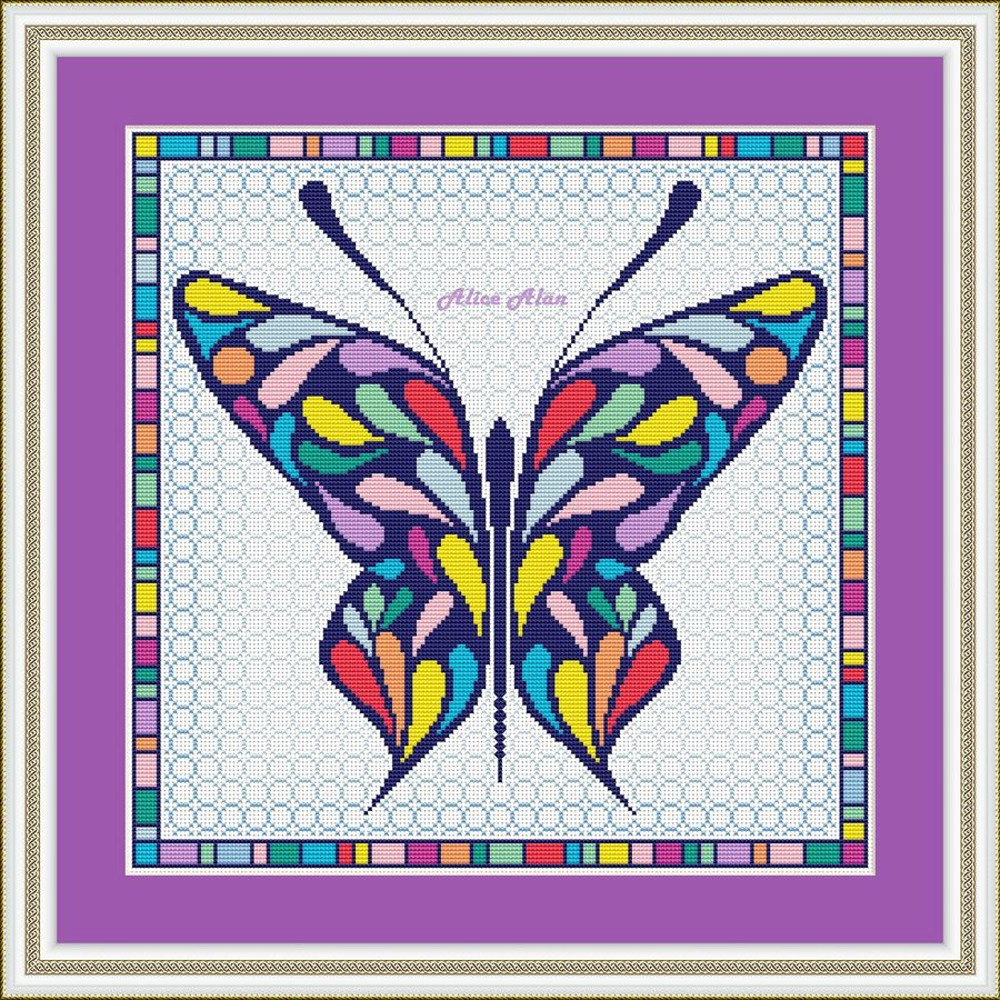Butterfly_stained_glass_e2.jpg