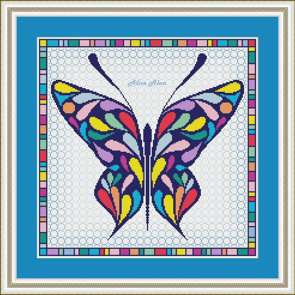 Butterfly_stained_glass_e3.jpg