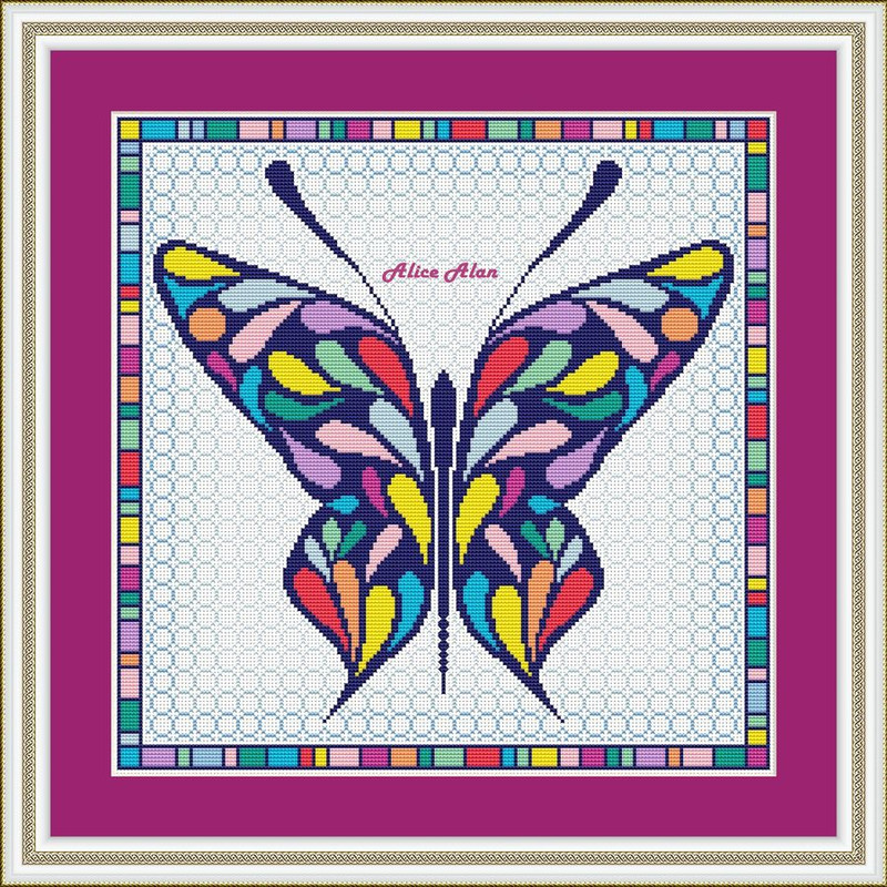 Butterfly_stained_glass_e5.jpg