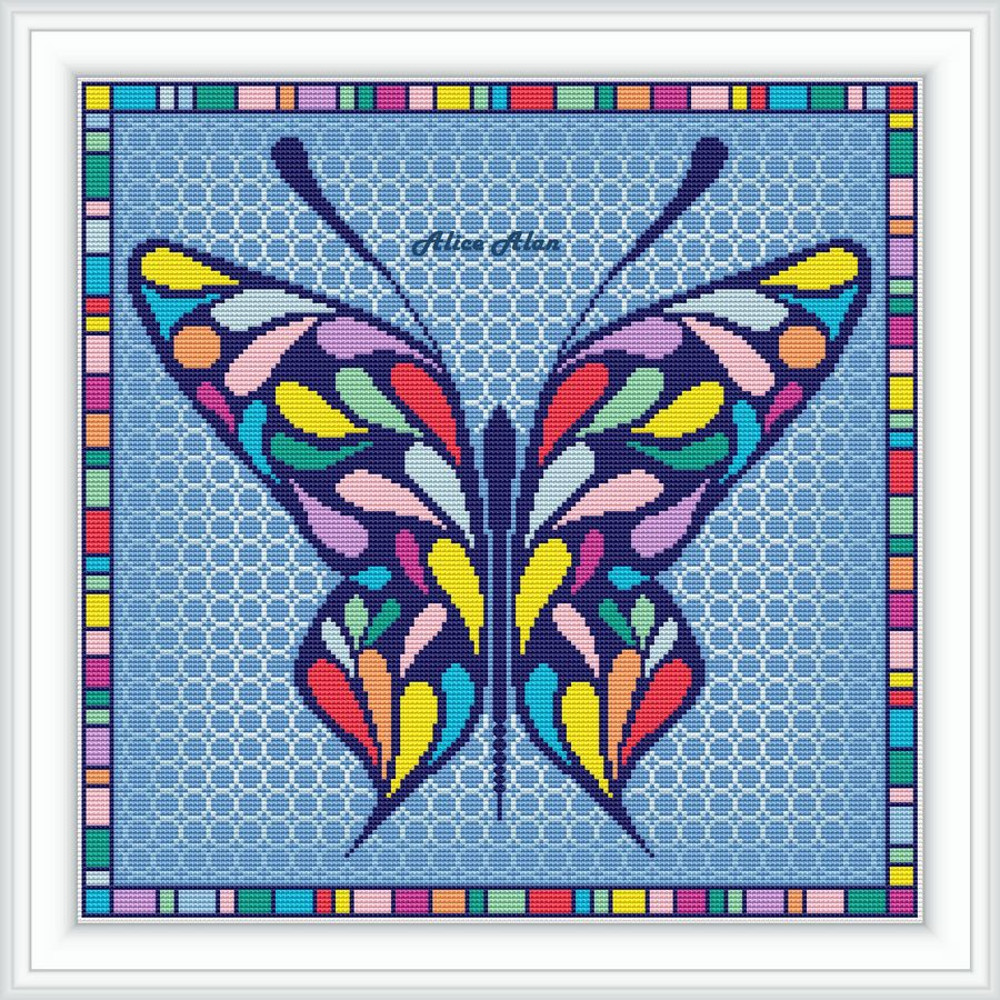 Butterfly_stained_glass_e6.jpg