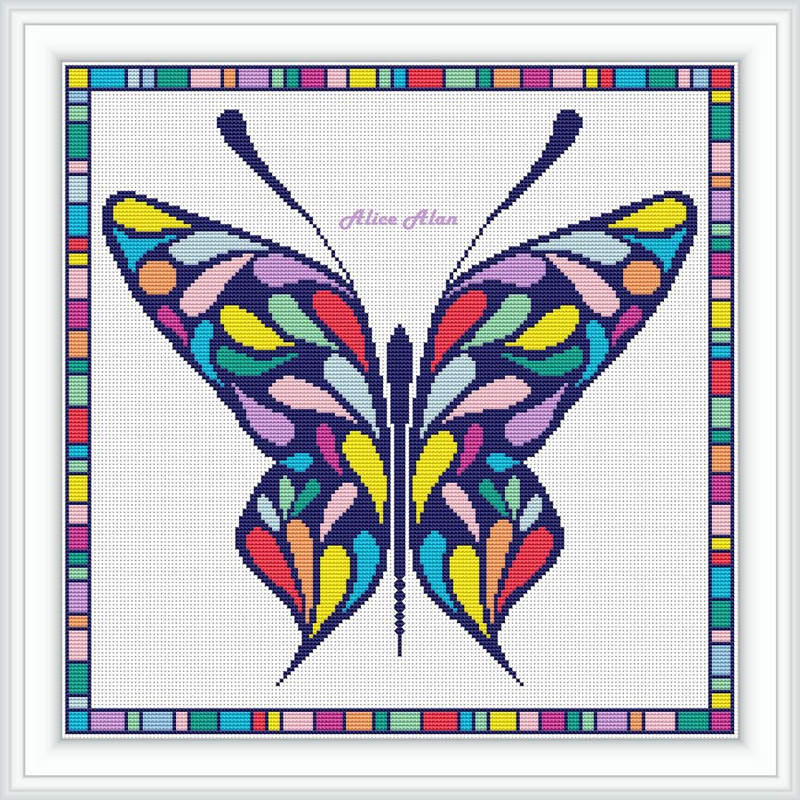 Butterfly_stained_glass_e7.jpg