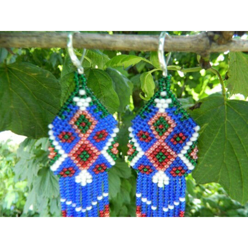 Без названия (8).png