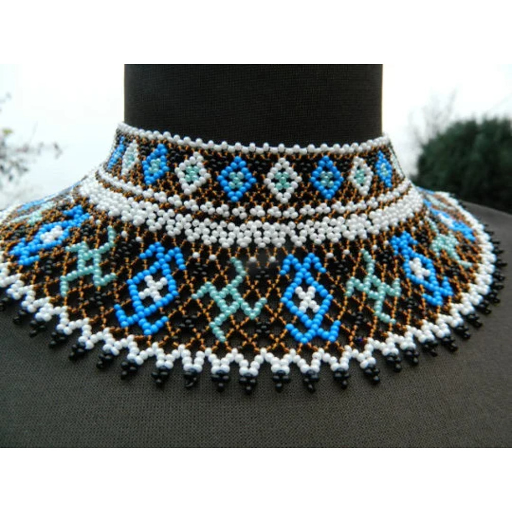 Без названия (1).png