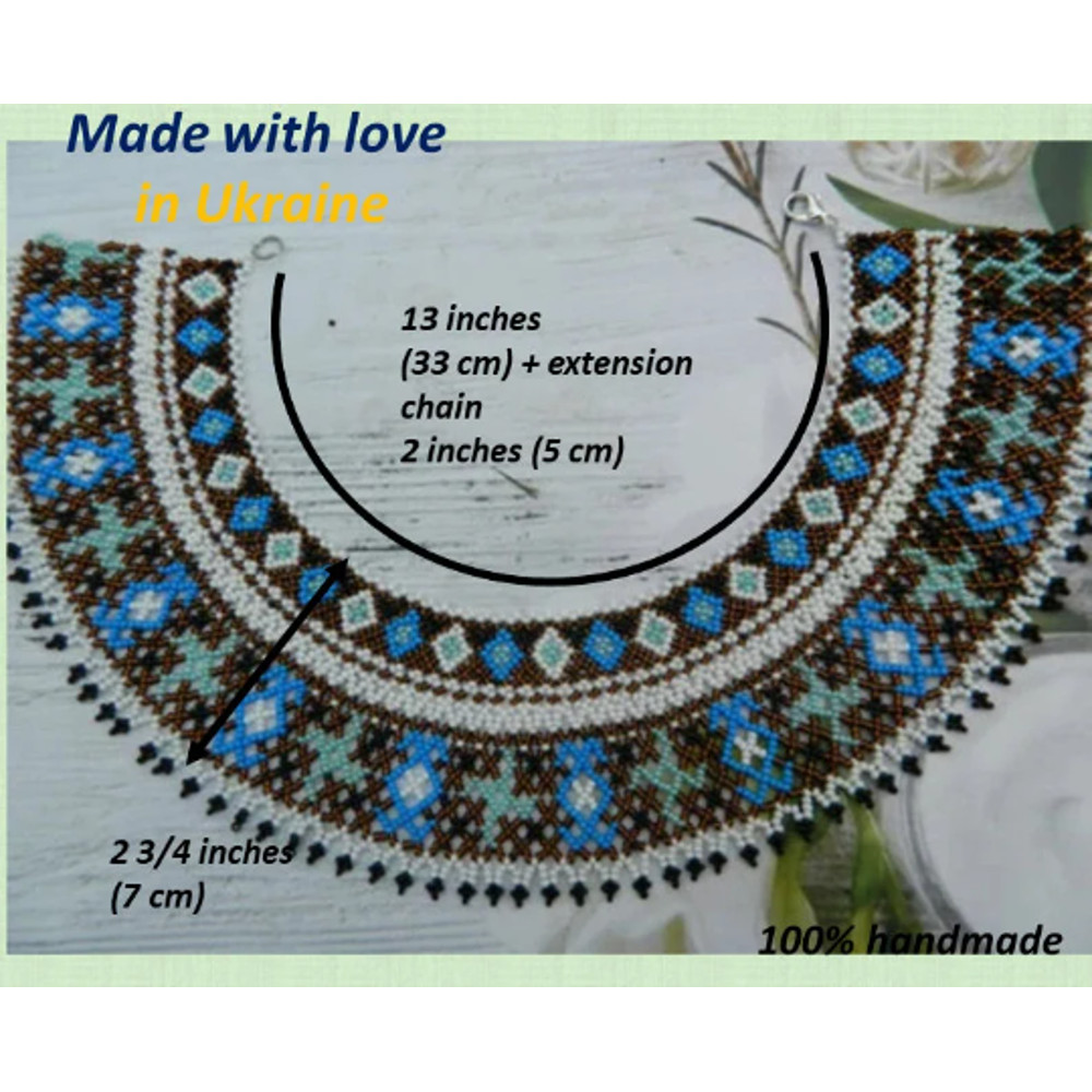 Без названия (2).png