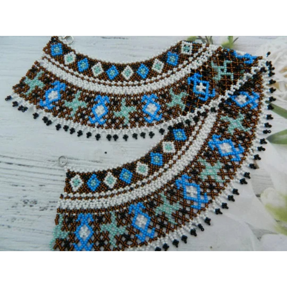 Без названия (3).png