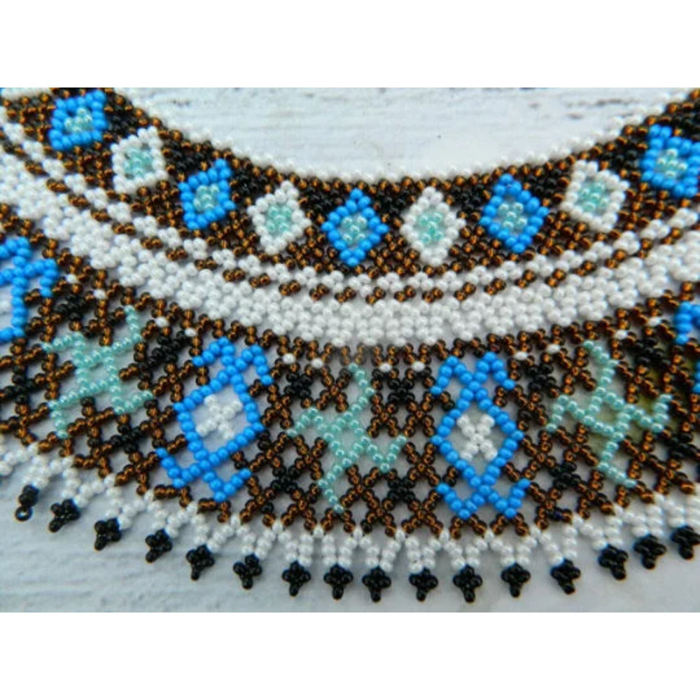 Без названия (4).png