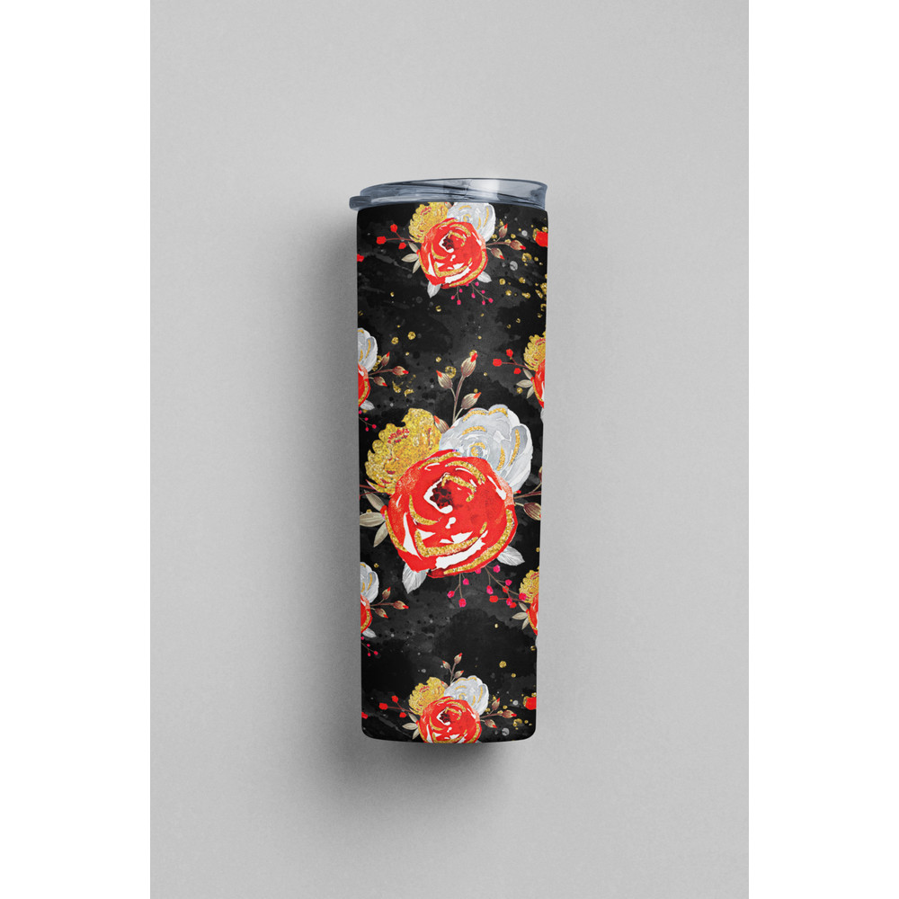 skinny-tumbler-mockup-over-a-colorful-surface-m21479 (13).png