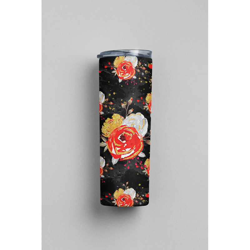 skinny-tumbler-mockup-over-a-colorful-surface-m21479 (13).png
