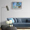 Modern_chic_living_room_interior_with_long_sofa (5).jpg