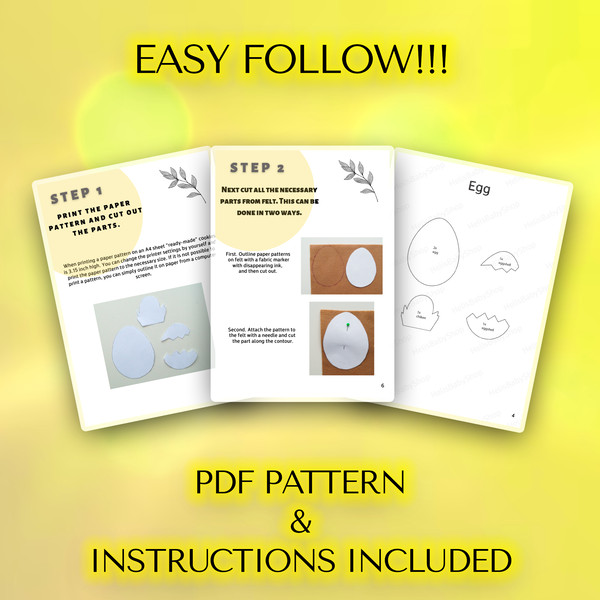 PDF Instructions felt pattern.png