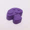 Mushroom Finished Bath Bomb