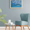 Warm_bright_sitting_room_with_tropical_plants (2).jpg