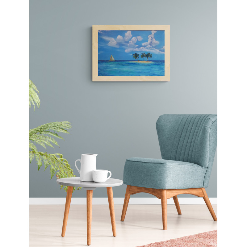 Warm_bright_sitting_room_with_tropical_plants (2).jpg