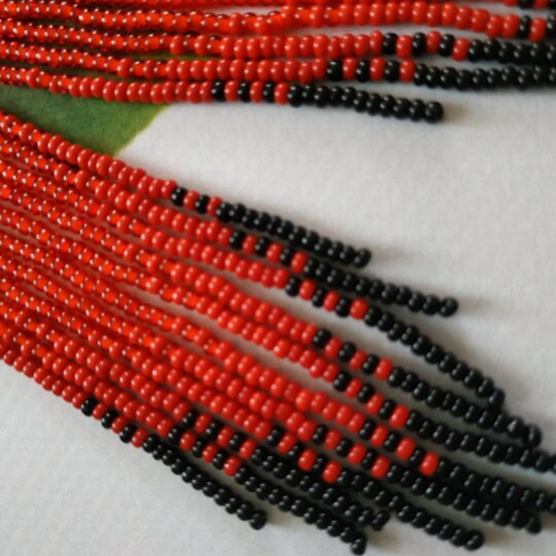 Без названия (8).png