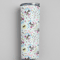 skinny-tumbler-mockup-over-a-colorful-surface-m21479 (12).png
