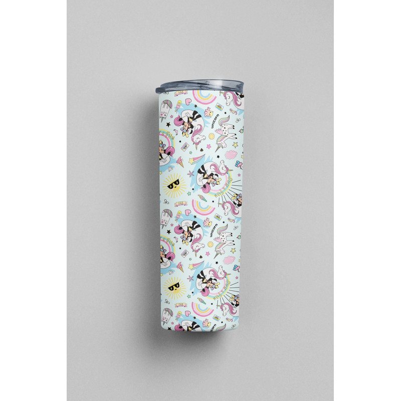 skinny-tumbler-mockup-over-a-colorful-surface-m21479 (12).png