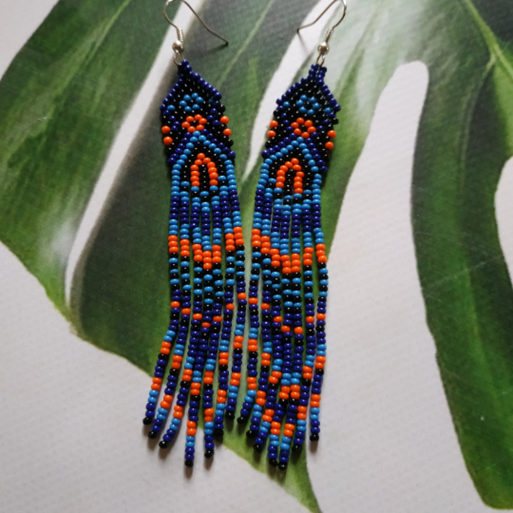 Без названия (8).png