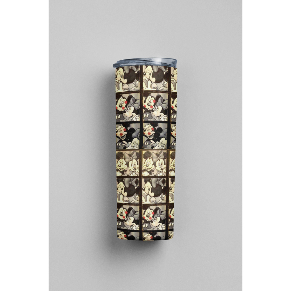 skinny-tumbler-mockup-over-a-colorful-surface-m21479 (6).png