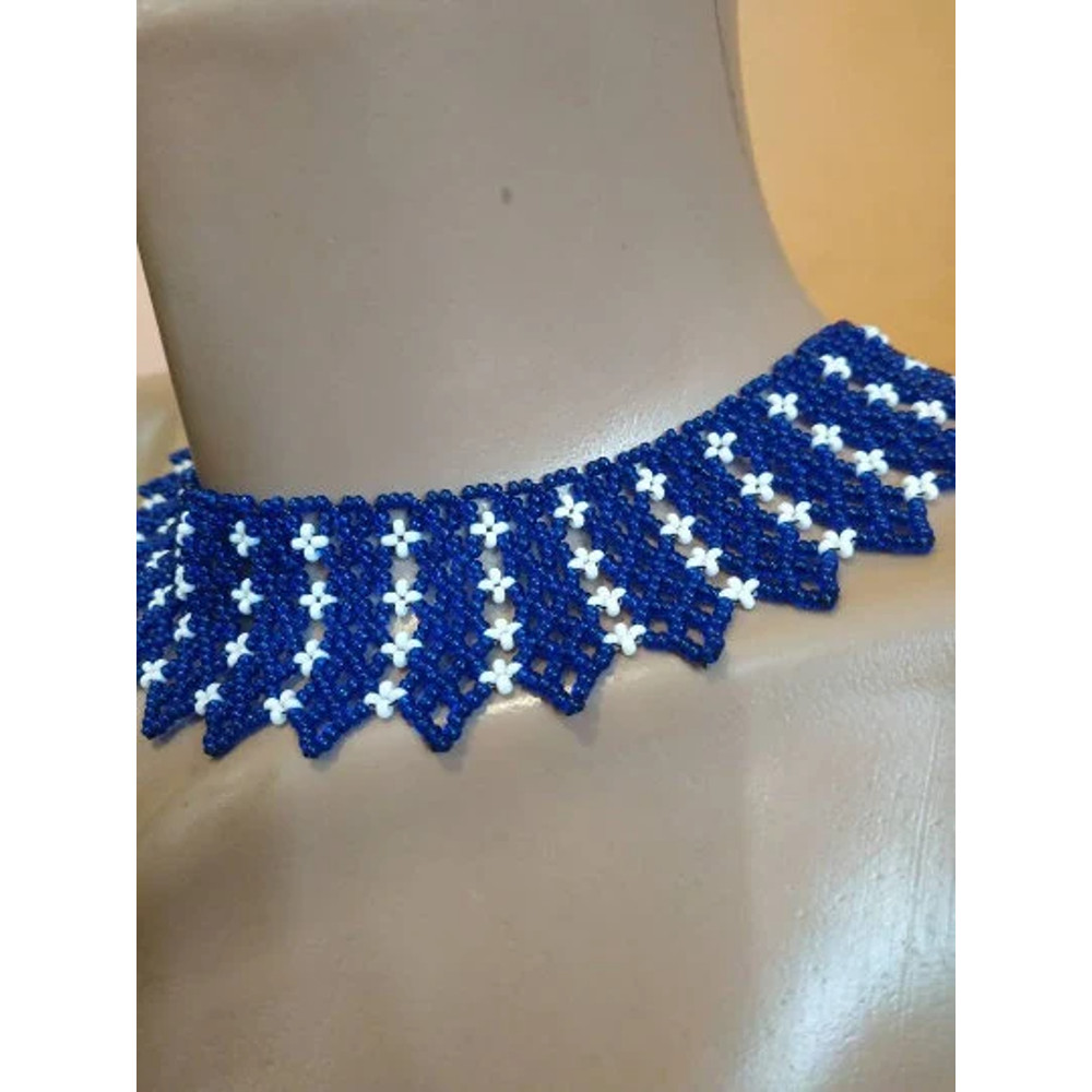 Без названия (1).png