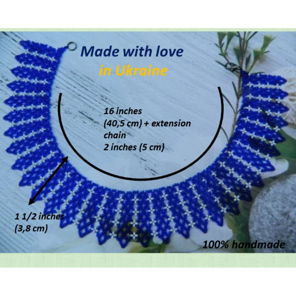 Без названия (2).png