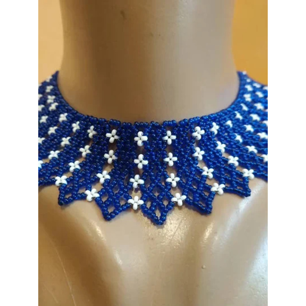 Без названия (3).png