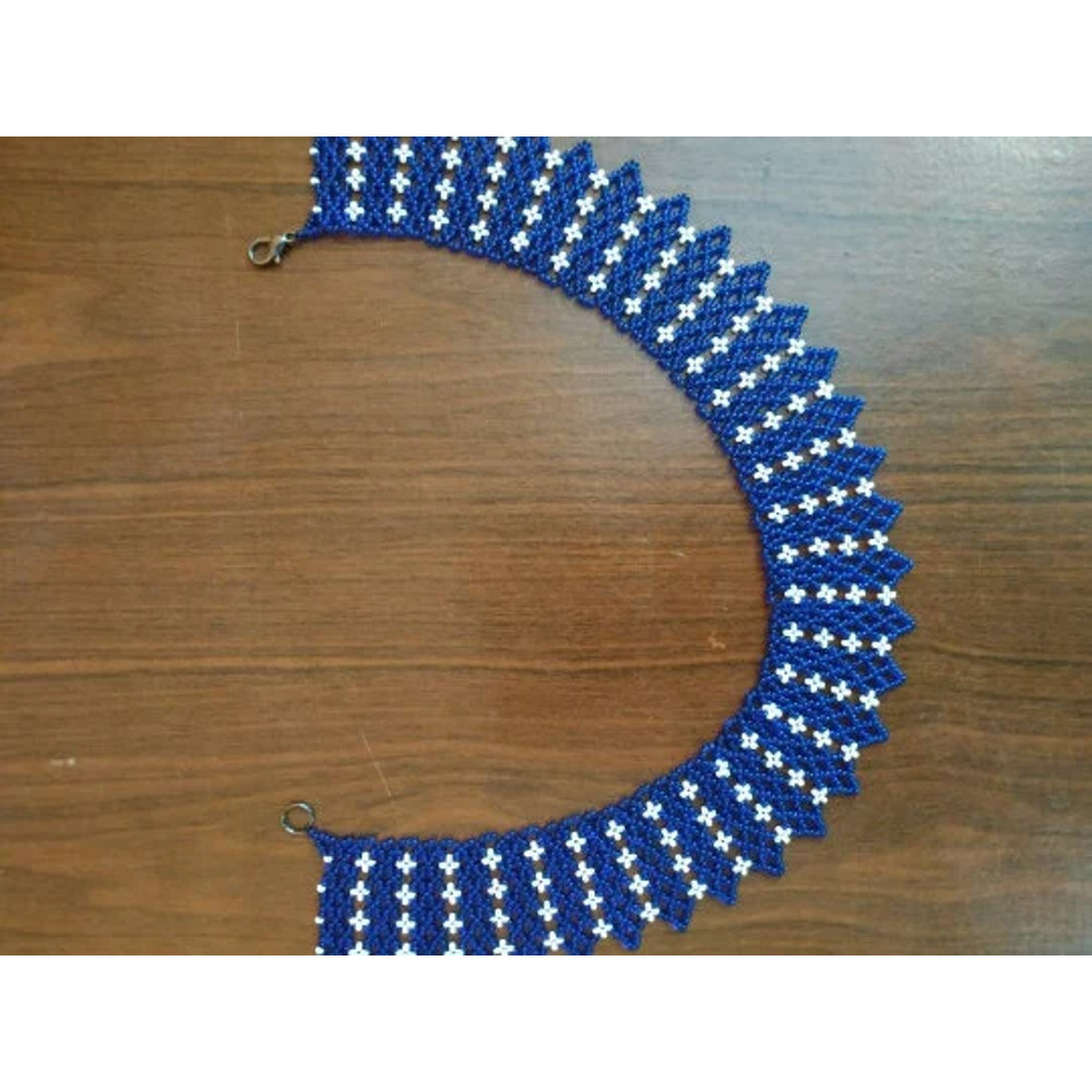 Без названия (4).png