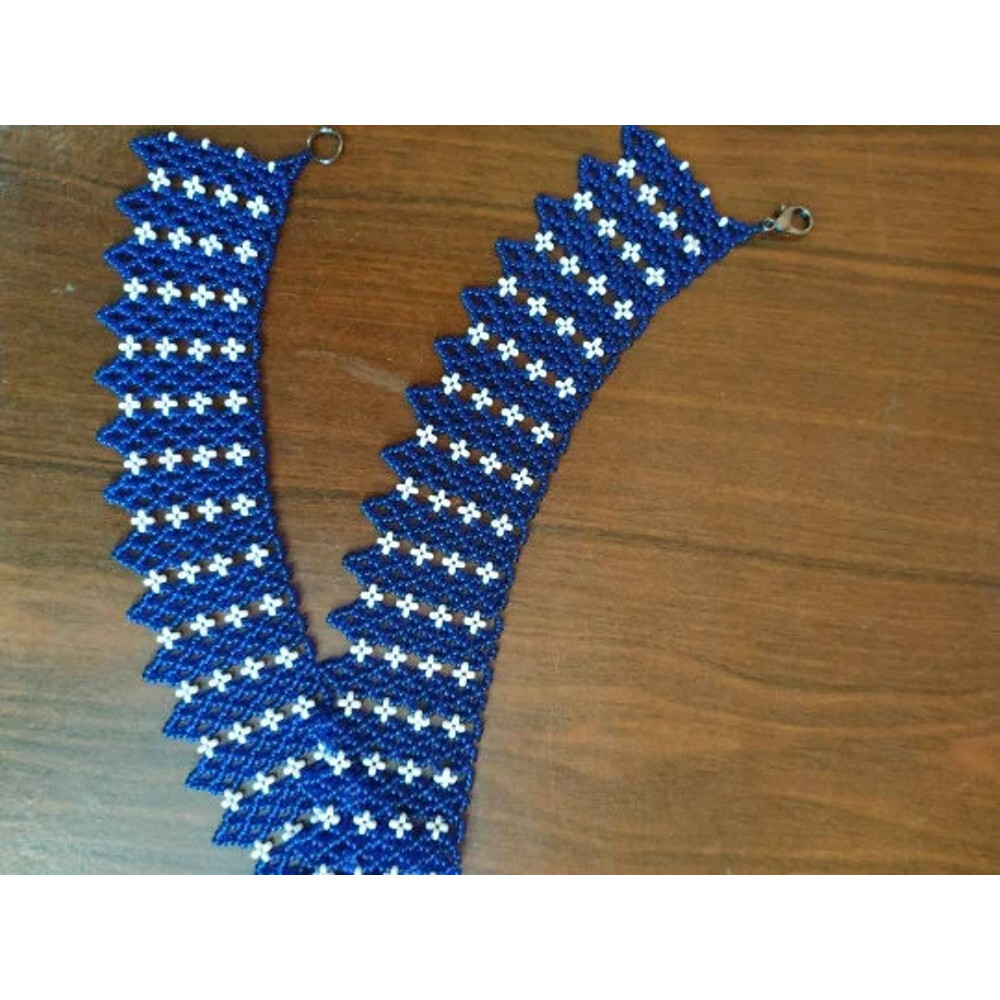 Без названия (8).png