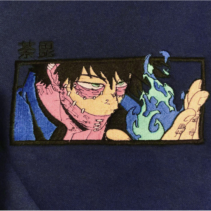 PhucT shirt copy 3.jpg