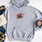 Hoodie 1.jpg