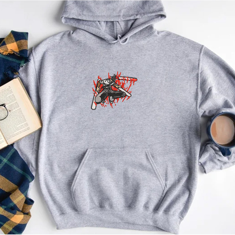 Hoodie 1.jpg