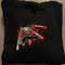 PhucT shirt copy 3.jpg