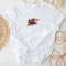 T shirt 2.jpg