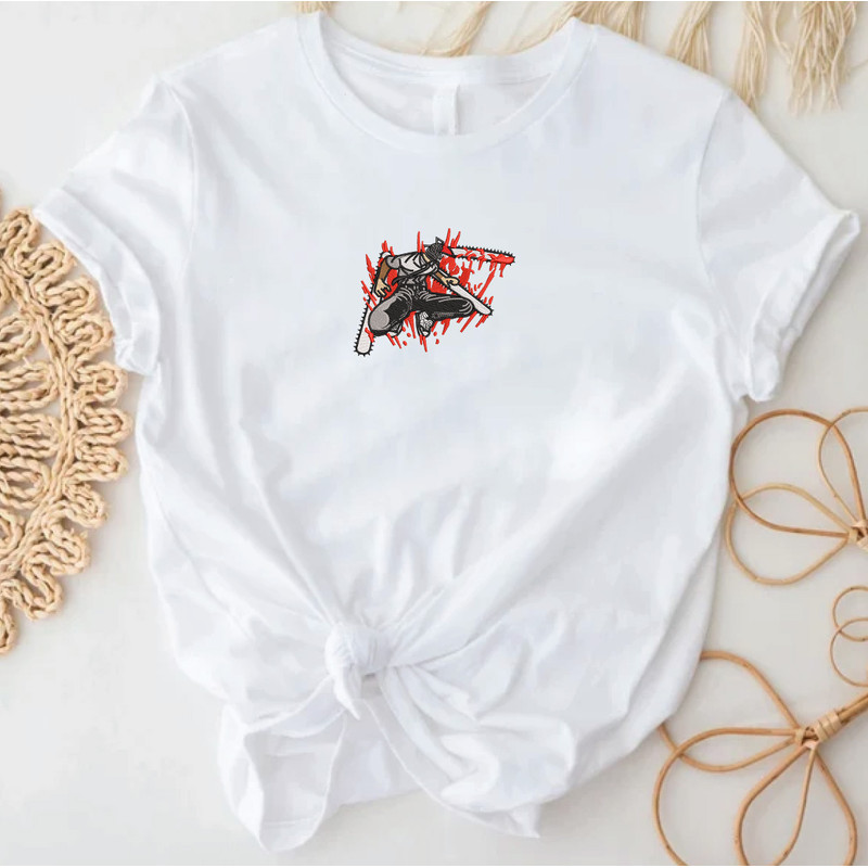 T shirt 2.jpg