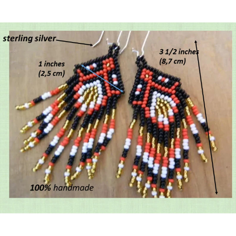 Без названия (2).png