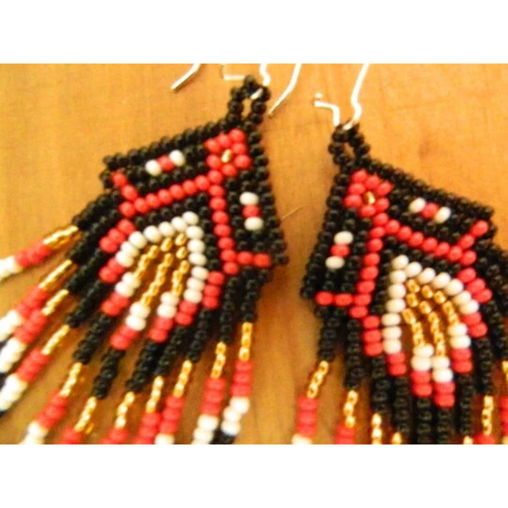 Без названия (3).png