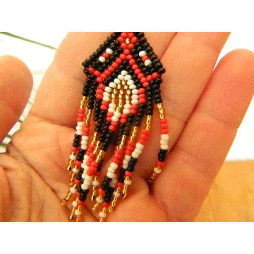 Без названия (4).png