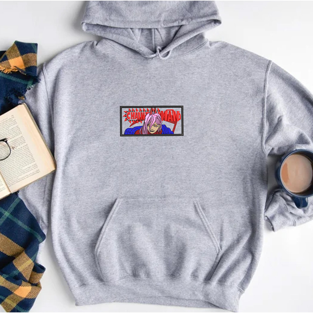 Hoodie 1.jpg