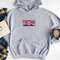 Hoodie 1.jpg
