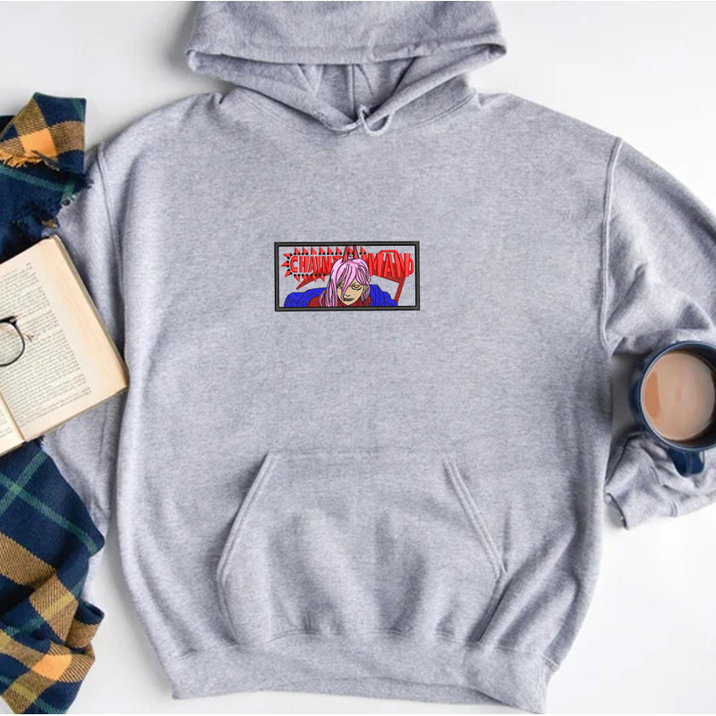 Hoodie 1.jpg
