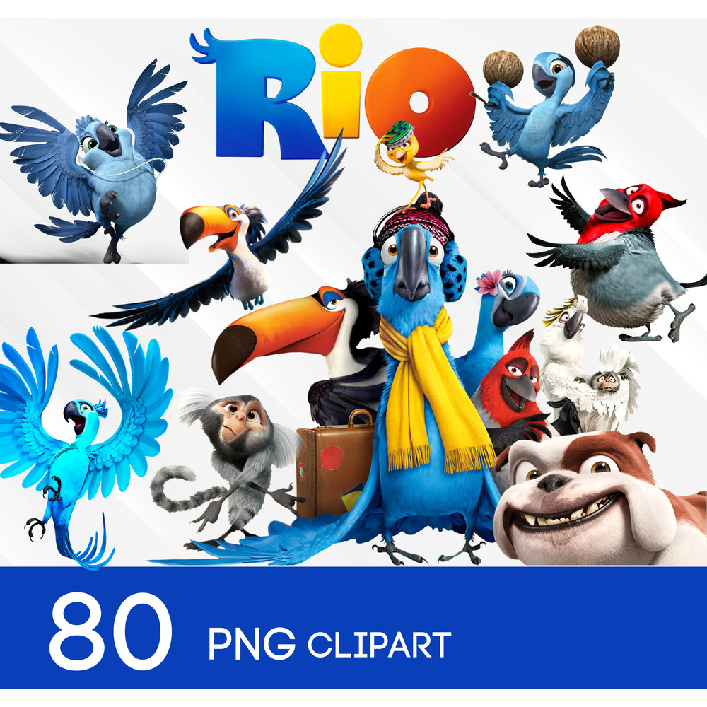 sonic inspire uplift copy 3.png